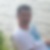 Photo de profil de Lenaig Simon