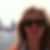 Photo de profil de Christine Fries