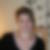 Photo de profil de Anne-Gaelle Sourflais