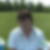 Photo de profil de Michele Devolder