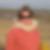 Photo de profil de Myriam Pougner
