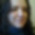 Photo de profil de Micaela Gomes Pinheiro