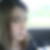 Photo de profil de Aurore Dabireau