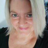 Photo de profil de Nathalie Crouzat