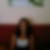 Photo de profil de Sophie Brouste