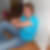 Photo de profil de Sophie Watremet