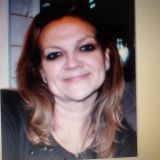 Photo de profil de Catherine Jouin