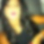 Photo de profil de Anastasia Rodriguez