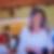 Photo de profil de Arlette Crabeil