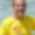 Photo de profil de Alain Ben Khelifa