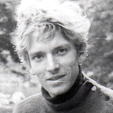 Photo de profil de Jean Gobaille
