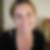 Photo de profil de Karine Monteil