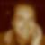 Photo de profil de Richard Porthe