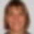 Photo de profil de Sandrine Kieffer