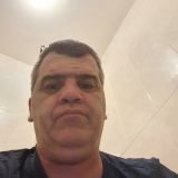 Photo de profil de Thierry Jarret