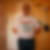 Photo de profil de Francis Rivot
