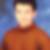 Photo de profil de Eric Duchateau