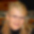 Photo de profil de Patricia Bourdeau