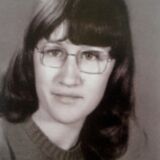 Photo de profil de Jocelyne Picrouillere