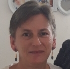 Photo de profil de Delphine Lelong