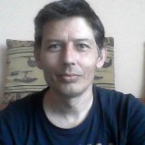 Photo de profil de Ludovic Forest