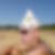 Photo de profil de Georges Spriet