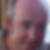 Photo de profil de Philippe Boutry
