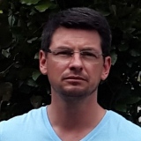Photo de profil de Richard Hulin