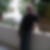 Photo de profil de Bernard Ninu