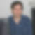 Photo de profil de Axel Canicio