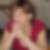 Photo de profil de Cathy Gluck