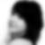 Photo de profil de Vicky Delavacquerie