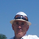 Photo de profil de Patrick Crosnier