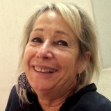 Photo de profil de Aïda Mincheneau