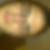 Photo de profil de Nicolas Varennes
