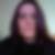Photo de profil de Sophie Bourlon