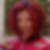 Photo de profil de Isabelle Contival