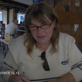 Photo de profil de Sylvie Marconnet