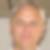 Photo de profil de Gerard Poliakoff