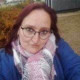 Photo de profil de Patricia Vaxelaire