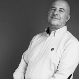 Photo de profil de Jean Pierre Palier