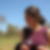 Photo de profil de Marie Collombat