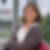 Photo de profil de Sophie Porchet