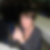 Photo de profil de Nicole Raguin