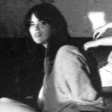 Photo de profil de Murielle Silvain