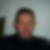 Photo de profil de Raymond Bouillon