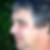 Photo de profil de Emidio Dos Santos