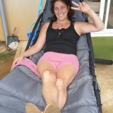 Photo de profil de Melodie Scherrer