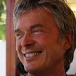 Photo de profil de Yves Burger
