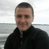 Photo de profil de Erwann Renault